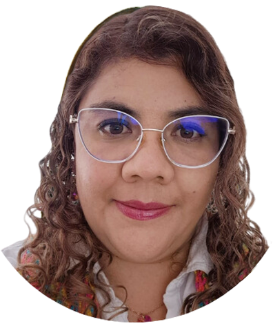 La imagen no esta disponible